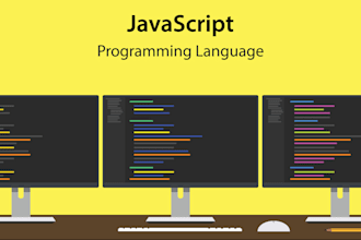 be your expert react, nextjs, tailwind and bootstrap developer