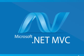 do asp net mvc ef sql server tasks