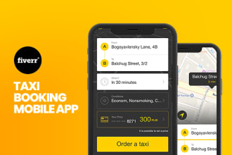 do taxi booking app, uber clone, taxi app, taxi booking website, uber app