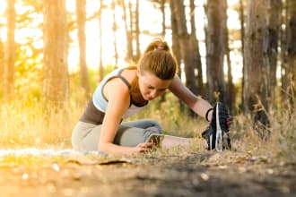 make you a weight loss,gain,disease specific diet plan