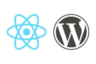 convert wordpress  to next js with rest API