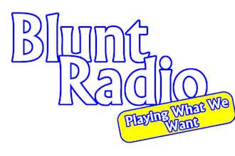 play your song to 178,000 listeners a month