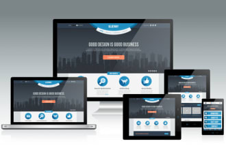 do web programming in CSS, json, javascript, ajax, angular js, and PHP