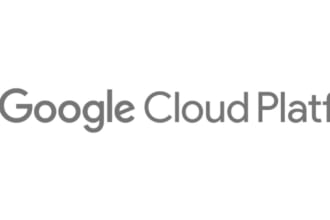 gcp troubleshoot, google cloud , gcp compute engine
