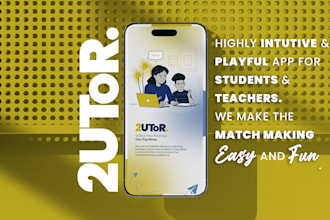 create stunning app uiux that boosts user engagement