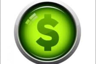 send you easy way you of how to sale online