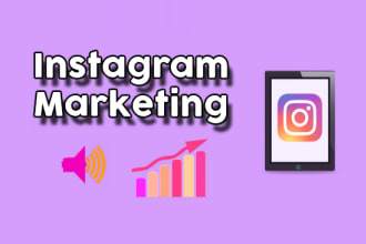 promote your instagram post through influencer marketing