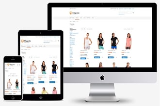 add products, posts, contents or modify contents for 3hours