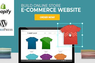 shopify developer, expert in design, bug fix and liquid coding