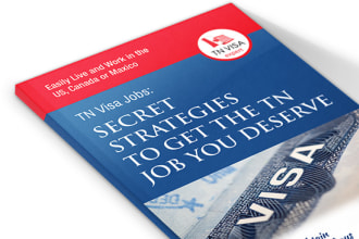 do magazine design, ebook, booklet for your business