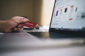 create exceptional sales and ad copy