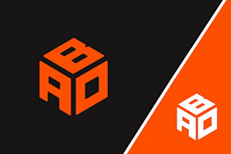 do minimalist icon and symbol designs fast turnaround
