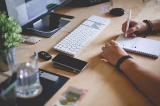 write engaging high converting website copy that sells