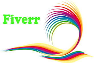 do make awesome pro logo design 24 hour