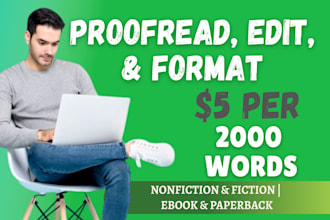 proofreading book editing and formatting book editor novel ebook proofreader