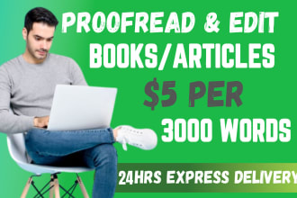 book editor proofreading and editing english novel ebook and formatting