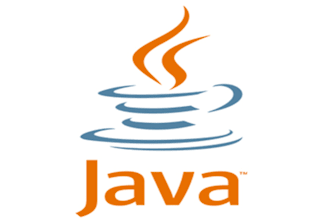 professional java programmer