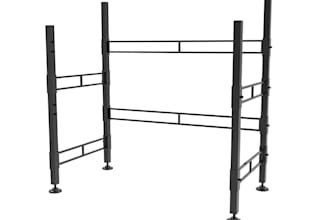 do your manufacturing drawings and mechanical modeling