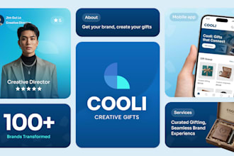 create a logo for 24 hours