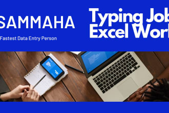 do fastest excel work, excel spreadsheet work in 12 hours using vba