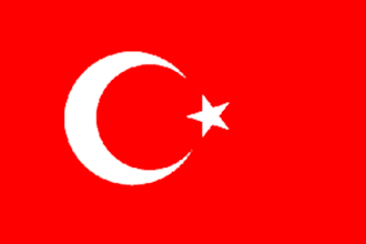 send you our A Guide To Doing Business With Turkey eBook