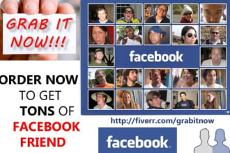 post your facebook profile to AddMe Community Page with 11600 fans