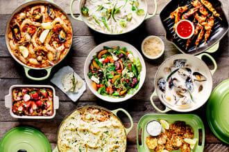 send you my guide for losing weight