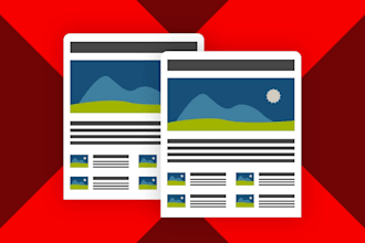 clone or copy a wordpress website