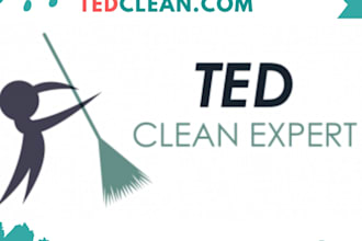 finding leads to your domain names
