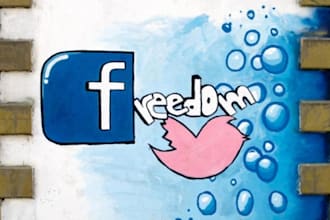 promote your business,brand,website,product, etc to my 57,000+ members on facebook and twitter