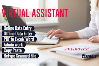 your investment analysist and property analysist