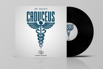 amazing album cover album art cd cover