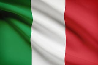 translate from 1000 words from italian to english