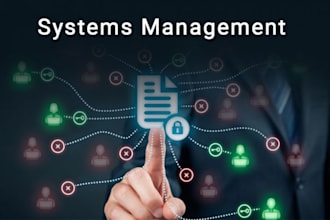 design and develop pos software