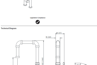 create engineering documentation, datasheet, and manuals