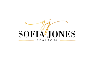 design professional real estate, realtor signature  logo