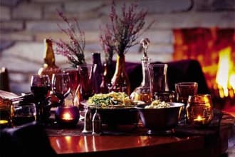 plan a delicious meal or menu
