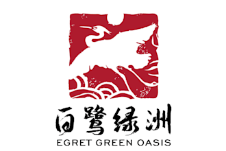 design an awesome chinese seal logo