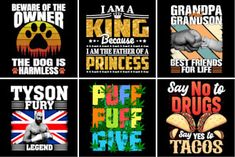 do custom t shirt design and bulk t shirts