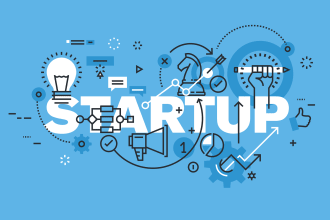 do a startup marketing strategy consultation for your brand