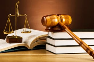 answer any legal question related to UK law