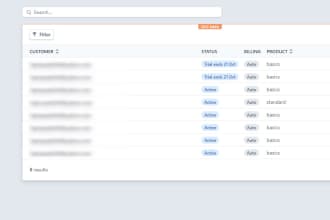 integrate stripe and paypal payment in your website