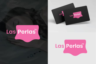 do fashion cosmetics beauty natural skincare yoga spa logo