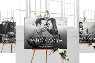 do wonderful complete wedding stationery suites, invitation