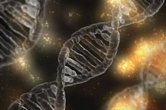 research your genetic genealogy dna