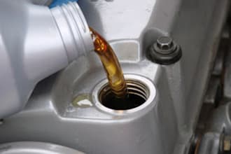 teach you how to make more money in the Fast Lube buisness