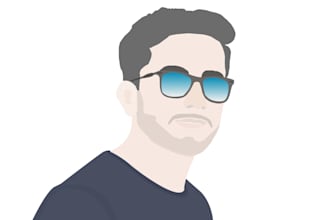 design your custom avatar at a budget friendly price