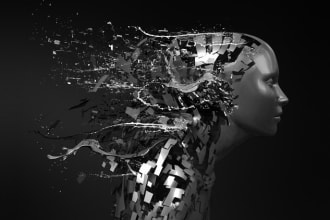 deliver keras, pytorch, tensorflow deep learning solutions
