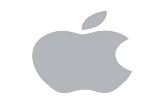 create an ios iphone ipad app