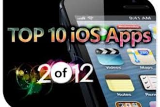 help you to build your MOBILE App empire just